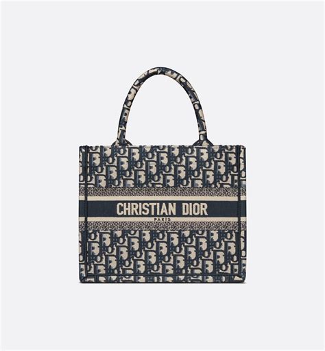 tasche dior shopper|Dior taschen online shop.